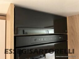 ADRIA NEW AVIVA 563 PT 7 POSTI (TRIPLO CASTELLO) 2025 pieno