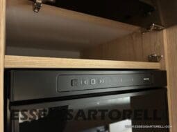 ADRIA NEW AVIVA 563 PT 7 POSTI (TRIPLO CASTELLO) 2025 pieno