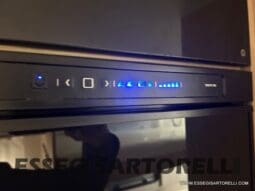 ADRIA NEW AVIVA 563 PT 7 POSTI (TRIPLO CASTELLO) 2025 pieno