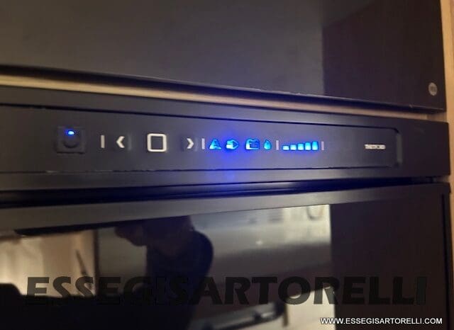 ADRIA NEW AVIVA 563 PT 7 POSTI (TRIPLO CASTELLO) 2025 pieno