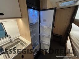 ADRIA NEW AVIVA 563 PT 7 POSTI (TRIPLO CASTELLO) 2025 pieno