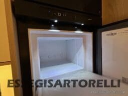 ADRIA NEW AVIVA 563 PT 7 POSTI (TRIPLO CASTELLO) 2025 pieno