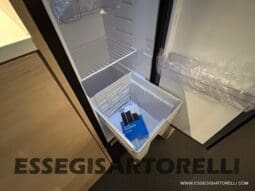 ADRIA NEW AVIVA 563 PT 7 POSTI (TRIPLO CASTELLO) 2025 pieno