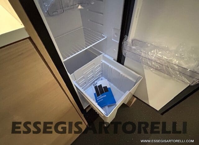 ADRIA NEW AVIVA 563 PT 7 POSTI (TRIPLO CASTELLO) 2025 pieno