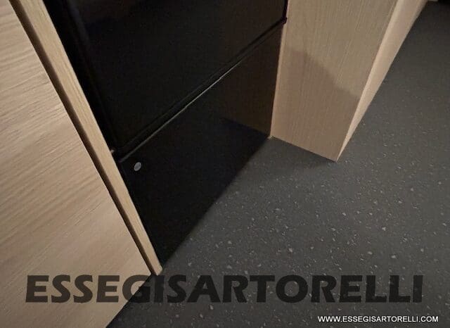 ADRIA NEW AVIVA 563 PT 7 POSTI (TRIPLO CASTELLO) 2025 pieno