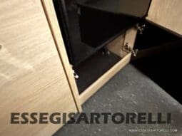 ADRIA NEW AVIVA 563 PT 7 POSTI (TRIPLO CASTELLO) 2025 pieno