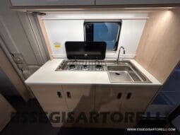 ADRIA NEW AVIVA 563 PT 7 POSTI (TRIPLO CASTELLO) 2025 pieno