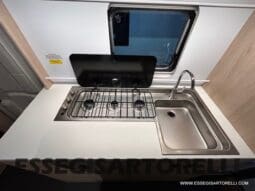 ADRIA NEW AVIVA 563 PT 7 POSTI (TRIPLO CASTELLO) 2025 pieno