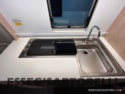 ADRIA NEW AVIVA 563 PT 7 POSTI (TRIPLO CASTELLO) 2025 pieno