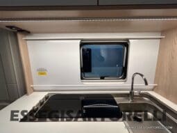 ADRIA NEW AVIVA 563 PT 7 POSTI (TRIPLO CASTELLO) 2025 pieno