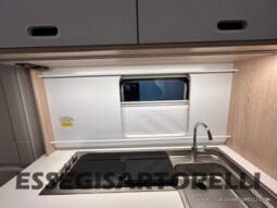 ADRIA NEW AVIVA 563 PT 7 POSTI (TRIPLO CASTELLO) 2025 pieno