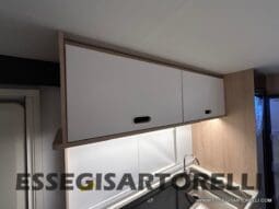 ADRIA NEW AVIVA 563 PT 7 POSTI (TRIPLO CASTELLO) 2025 pieno