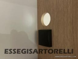 ADRIA NEW AVIVA 563 PT 7 POSTI (TRIPLO CASTELLO) 2025 pieno