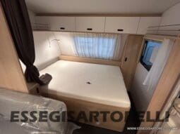 ADRIA NEW AVIVA 563 PT 7 POSTI (TRIPLO CASTELLO) 2025 pieno
