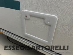 ADRIA NEW AVIVA 563 PT 7 POSTI (TRIPLO CASTELLO) 2025 pieno