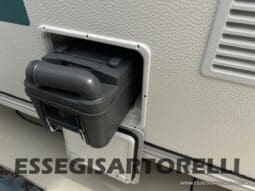 ADRIA NEW AVIVA 563 PT 7 POSTI (TRIPLO CASTELLO) 2025 pieno