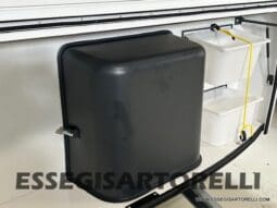 ADRIA NEW AVIVA 563 PT 7 POSTI (TRIPLO CASTELLO) 2025 pieno