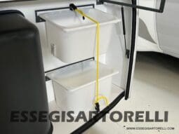 ADRIA NEW AVIVA 563 PT 7 POSTI (TRIPLO CASTELLO) 2025 pieno