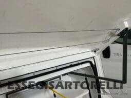 ADRIA NEW AVIVA 563 PT 7 POSTI (TRIPLO CASTELLO) 2025 pieno