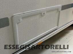 ADRIA NEW AVIVA 563 PT 7 POSTI (TRIPLO CASTELLO) 2025 pieno