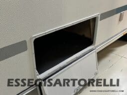 ADRIA NEW AVIVA 563 PT 7 POSTI (TRIPLO CASTELLO) 2025 pieno