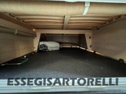 ADRIA NEW AVIVA 563 PT 7 POSTI (TRIPLO CASTELLO) 2025 pieno