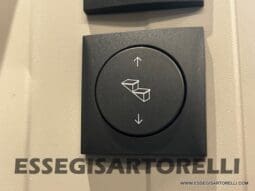 ADRIA NEW TWIN SPORTS 540 SPB AUTOMATICO UCONNECT SUPREME EDITION POPUP 2026 pieno