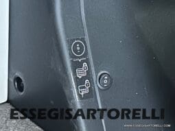 ADRIA NEW TWIN SPORTS 540 SPB AUTOMATICO UCONNECT SUPREME EDITION POPUP 2026 pieno