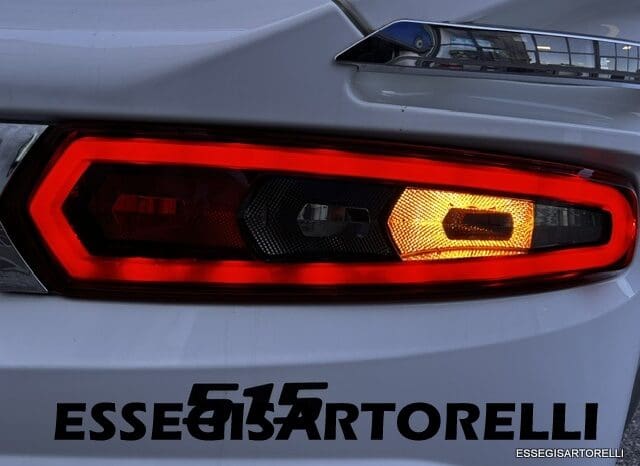 FENDT TENDENZA 515 SF UNIPROPR. FULL 4 POSTI MOVER, CLIMA, TRUMA 1.600 KG 2021 pieno