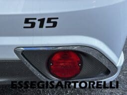 FENDT TENDENZA 515 SF UNIPROPR. FULL 4 POSTI MOVER, CLIMA, TRUMA 1.600 KG 2021 pieno