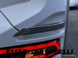 FENDT TENDENZA 515 SF UNIPROPR. FULL 4 POSTI MOVER, CLIMA, TRUMA 1.600 KG 2021 pieno