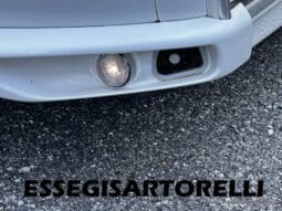 FENDT TENDENZA 515 SF UNIPROPR. FULL 4 POSTI MOVER, CLIMA, TRUMA 1.600 KG 2021 pieno