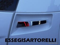 FENDT TENDENZA 515 SF UNIPROPR. FULL 4 POSTI MOVER, CLIMA, TRUMA 1.600 KG 2021 pieno