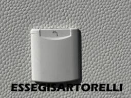 FENDT TENDENZA 515 SF UNIPROPR. FULL 4 POSTI MOVER, CLIMA, TRUMA 1.600 KG 2021 pieno