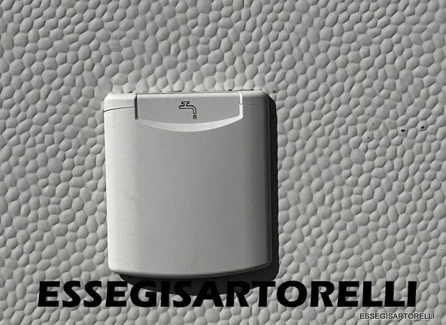 FENDT TENDENZA 515 SF UNIPROPR. FULL 4 POSTI MOVER, CLIMA, TRUMA 1.600 KG 2021 pieno