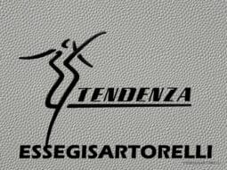 FENDT TENDENZA 515 SF UNIPROPR. FULL 4 POSTI MOVER, CLIMA, TRUMA 1.600 KG 2021 pieno