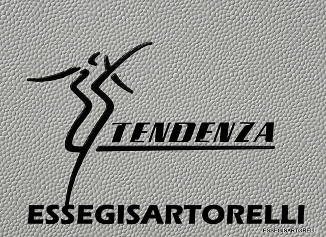 FENDT TENDENZA 515 SF UNIPROPR. FULL 4 POSTI MOVER, CLIMA, TRUMA 1.600 KG 2021 pieno