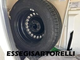 FENDT TENDENZA 515 SF UNIPROPR. FULL 4 POSTI MOVER, CLIMA, TRUMA 1.600 KG 2021 pieno