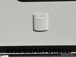 FENDT TENDENZA 515 SF UNIPROPR. FULL 4 POSTI MOVER, CLIMA, TRUMA 1.600 KG 2021 pieno