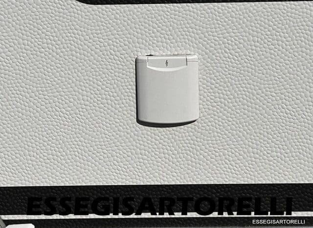 FENDT TENDENZA 515 SF UNIPROPR. FULL 4 POSTI MOVER, CLIMA, TRUMA 1.600 KG 2021 pieno