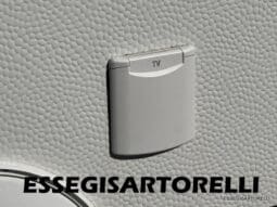 FENDT TENDENZA 515 SF UNIPROPR. FULL 4 POSTI MOVER, CLIMA, TRUMA 1.600 KG 2021 pieno