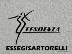 FENDT TENDENZA 515 SF UNIPROPR. FULL 4 POSTI MOVER, CLIMA, TRUMA 1.600 KG 2021 pieno