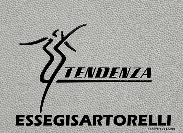 FENDT TENDENZA 515 SF UNIPROPR. FULL 4 POSTI MOVER, CLIMA, TRUMA 1.600 KG 2021 pieno