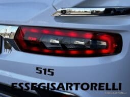 FENDT TENDENZA 515 SF UNIPROPR. FULL 4 POSTI MOVER, CLIMA, TRUMA 1.600 KG 2021 pieno