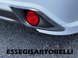 FENDT TENDENZA 515 SF UNIPROPR. FULL 4 POSTI MOVER, CLIMA, TRUMA 1.600 KG 2021 pieno