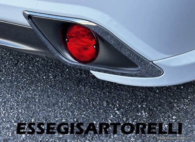 FENDT TENDENZA 515 SF UNIPROPR. FULL 4 POSTI MOVER, CLIMA, TRUMA 1.600 KG 2021 pieno