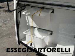 ADRIA NEW AVIVA 563 PT 7 POSTI (TRIPLO CASTELLO) 2025 pieno