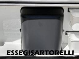 ADRIA NEW AVIVA 563 PT 7 POSTI (TRIPLO CASTELLO) 2025 pieno