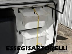 ADRIA NEW AVIVA 563 PT 7 POSTI (TRIPLO CASTELLO) 2025 pieno