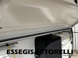 ADRIA NEW AVIVA 563 PT 7 POSTI (TRIPLO CASTELLO) 2025 pieno